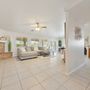 Photo of Shannon McCreedy - The Ridge Realty Group