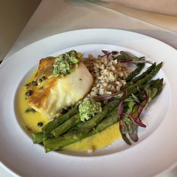 El Chorro - Sea Bass. - American Near Me - Paradise Valley, Arizona El Chorro - Sea Bass. - American Near Me - Paradise Valley, Arizona