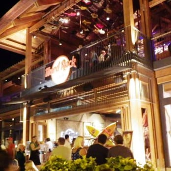 Hard Rock Cafe - Burgers Near Me - Honolulu, Hawaii Hard Rock Cafe - Burgers Near Me - Honolulu, Hawaii