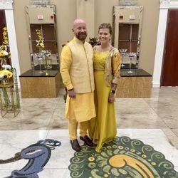 Omnama Fashions
