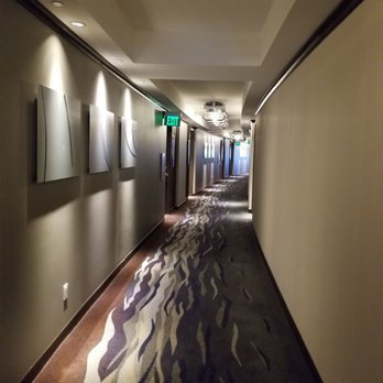 Vdara - The place smells nice! - Hotels Near Me - Las Vegas, Nevada Vdara - The place smells nice! - Hotels Near Me - Las Vegas, Nevada