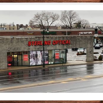 Sterling Optical - Lynbrook - Sterling optical - Eyewear & Opticians Near Me - Lynbrook, New York Sterling Optical - Lynbrook - Sterling optical - Eyewear & Opticians Near Me - Lynbrook, New York