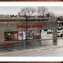 Photo of Sterling Optical - Lynbrook