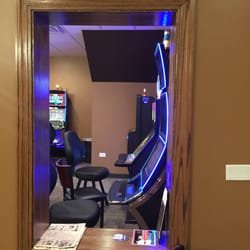 Ellie's Coffee Bar