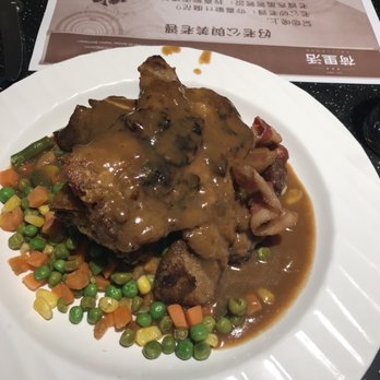 Cafe Hollywood - Chinese Near Me - Markham, Ontario Cafe Hollywood - Chinese Near Me - Markham, Ontario