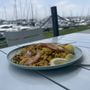 Photo of Viche Marina Bar And Deli