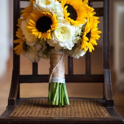 Poppy Floral