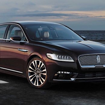 Celebrity Limousine - Airport Shuttles Near Me - Hamilton, Ontario Celebrity Limousine - Airport Shuttles Near Me - Hamilton, Ontario