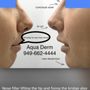 Aqua Derm Med-Beauty Spa