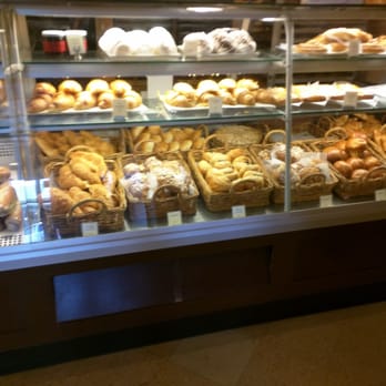 Le Panier - Bakeries Near Me - Seattle, Washington Le Panier - Bakeries Near Me - Seattle, Washington