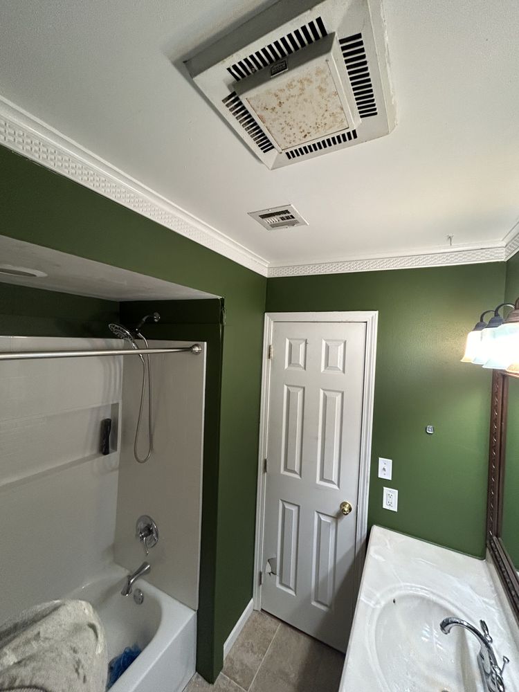 Slide of Know Name Plumbing