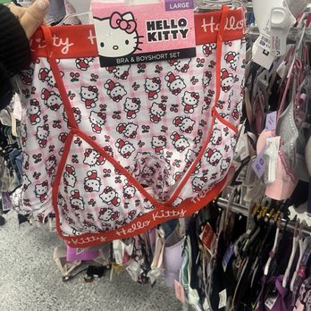 Ross Dress for Less - Women's Clothing Near Me - Reno, Nevada Ross Dress for Less - Women's Clothing Near Me - Reno, Nevada