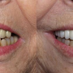 Parke & Rogers Dentistry