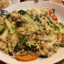 Photo of Thai Woodhouse