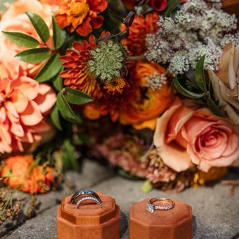 H & J Flowers - Florists Near Me H & J Flowers - Florists Near Me