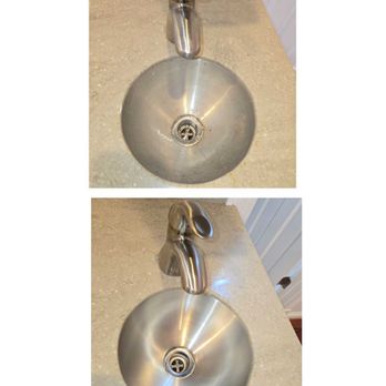 East Coast Cleaning Services - Home Cleaning Near Me East Coast Cleaning Services - Home Cleaning Near Me