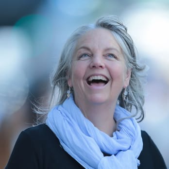Gina Vance, CCHT - Hypnosis/Hypnotherapy Near Me - Sausalito, California Gina Vance, CCHT - Hypnosis/Hypnotherapy Near Me - Sausalito, California