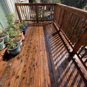 JZ Painting - Painters Near Me - Salinas, California JZ Painting - Painters Near Me - Salinas, California