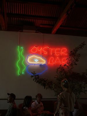 Rory's Place by null Rory's Place by null