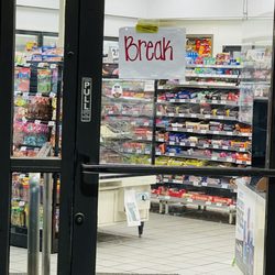 7-Eleven