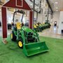 Photo of United Ag & Turf