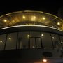 Photo of Akçatepe Restaurant & Cafe