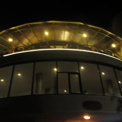 Akçatepe Restaurant & Cafe