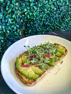 Gravité Cafe by null