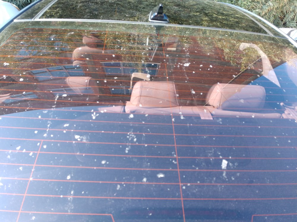 FINISH LINE CAR WASH Updated October 2024 15 Reviews 518 1/2 N