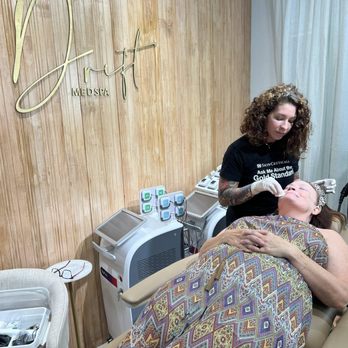 Drift MedSpa - Medical Spas Near Me - Bradenton, Florida Drift MedSpa - Medical Spas Near Me - Bradenton, Florida
