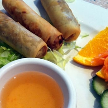 AJ Vietnamese Noodle House - Vietnamese Near Me - Brisbane, QLD AJ Vietnamese Noodle House - Vietnamese Near Me - Brisbane, QLD