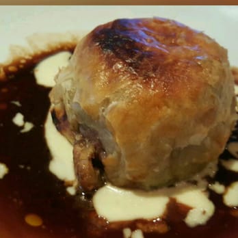 Prime - Beef wellington..yummmy! - American Near Me - Huntington, New York Prime - Beef wellington..yummmy! - American Near Me - Huntington, New York