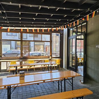 BLACK FOREST KITCHEN - Updated September 2025 - 50 Photos & 19 Reviews ...