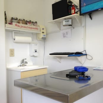 East Side Veterinary Clinic - Veterinarians Near Me - Providence, Rhode Island East Side Veterinary Clinic - Veterinarians Near Me - Providence, Rhode Island