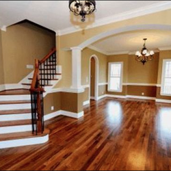 Alford's Cleaning Service - Alford's Cleaning Service