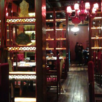 Dragon Legend - Chinese Near Me - Markham, Ontario