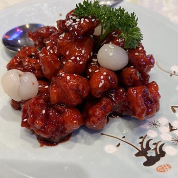 Shanghailander Palace - 407. Shanghai Style Spare Ribs - Shanghainese Near Me - Arcadia, California Shanghailander Palace - 407. Shanghai Style Spare Ribs - Shanghainese Near Me - Arcadia, California