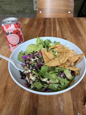 Forage Kitchen by null