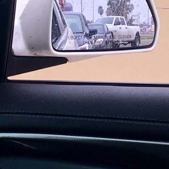 Ms G's Tacos N' More - Long line but very worth it! - Tex-Mex Near Me - McAllen, Texas
