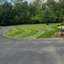 Photo of Tyler Landscape Maintenance