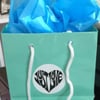 Just Love Jewelry gift card