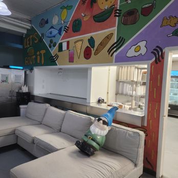 Connect Center for Youth - Community Service/Non-Profit Near Me - Cohoes, New York Connect Center for Youth - Community Service/Non-Profit Near Me - Cohoes, New York