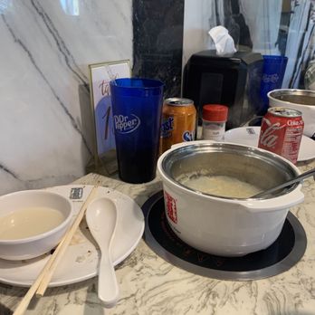 Master Ba's Hot Pot & BBQ - Original broth - Hot Pot Near Me - Sunrise, Florida Master Ba's Hot Pot & BBQ - Original broth - Hot Pot Near Me - Sunrise, Florida