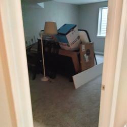 Noco Contracting