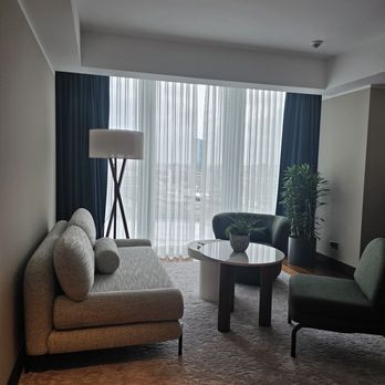Jumeirah - Hotels Near Me - Frankfurt, HE Jumeirah - Hotels Near Me - Frankfurt, HE