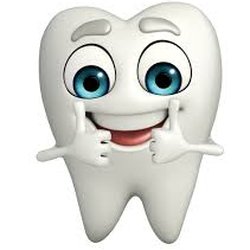 Arlington Family Dental Centre, PA