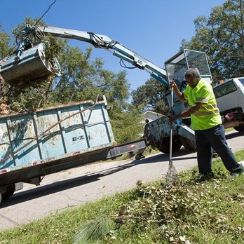 Central Florida Demolition Specialist - Demolition Services Near Me - Sanford, Florida Central Florida Demolition Specialist - Demolition Services Near Me - Sanford, Florida