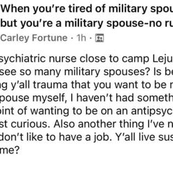 Coastal Carolina Neuropsychiatric Center