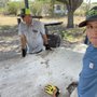 Photo of JunkGuysRioGrandeValley