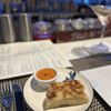 Providence Bar & Kitchen gift card
